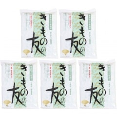 ����ޡڤ���Τ�ͧ�ۡʣ����åȡ����ޣ������� ��������