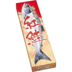 �建�ѥ��ե�Ȣ �Ⱥ�����ۡ�1���å�50������