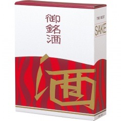 üȢڣ.åȥߣѡۡʣåȣ