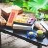 �²ۻ��� �١����å� �����B ���եȥ�������M�ۡ�1���å�50������