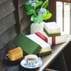 �����ƥ��ѥ��ե�Ȣ ����ӣ¡�Ⱦ���ѡۡ�1���å�100������