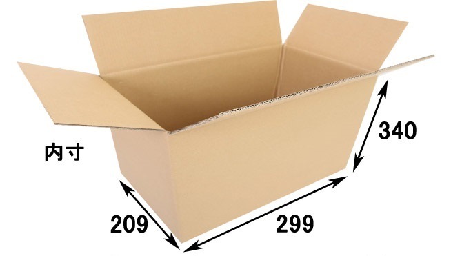 �ź����ѥ���ܡ��� �������ߣ������ߣ����� �ʣ����åȣ�������