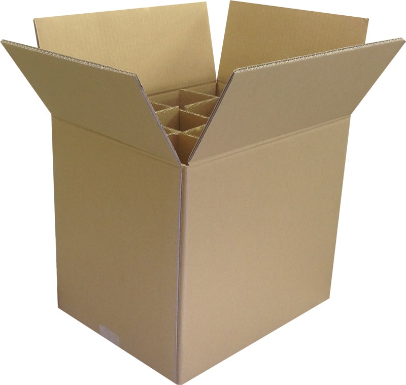 磻12ѥܡһڤѥåդӡ1å10