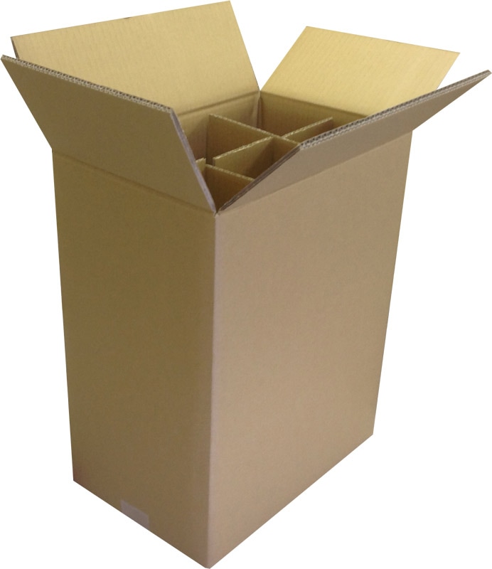 쾣6ѥܡһڤѥåդ 1å10