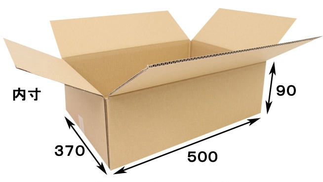 ѥѡʰѡ˥ܡ ߣߣ ʣåȣ