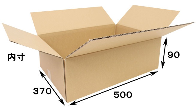 ���ѥ���ѡʰ����ѡ˥���ܡ��� �������ߣ������ߣ��� �ʣ����åȣ�������