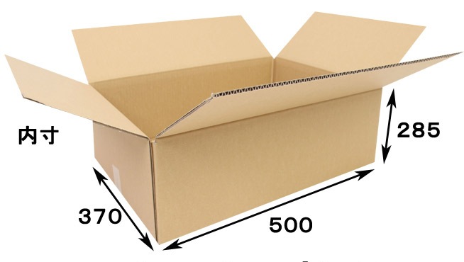 ���ѥ���ѡʰ����ѡ˥���ܡ��� �������ߣ������ߣ����� �ʣ����åȣ���������