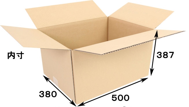 ���ѥ���ѡʰ����ѡ˥���ܡ��� �������ߣ������ߣ����� �ʣ����åȣ�����������