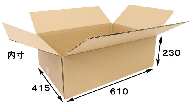 ���ѥ���ѡʰ����ѡ˥���ܡ��� �������ߣ������ߣ����� �ʣ����åȣ�������