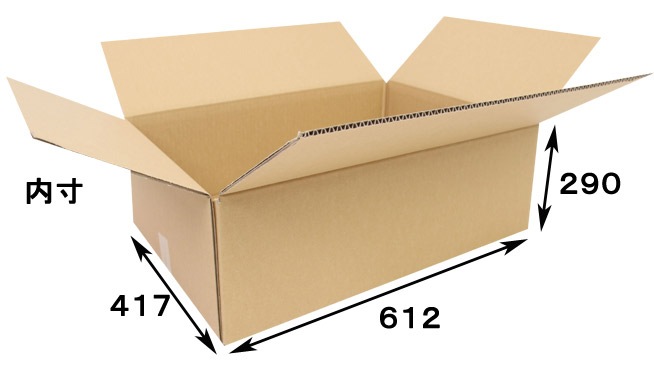 ���ѥ���ѡʰ����ѡ˥���ܡ��� �������ߣ������ߣ����� �ʣ����åȣ�������