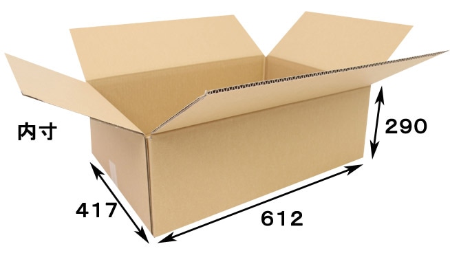 ���ѥ���ѡʰ����ѡ˥���ܡ��� �������ߣ������ߣ����� �ʣ����åȣ���������