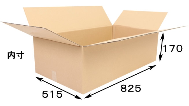 ���ѥ���ѡʰ����ѡ˥���ܡ��� �������ߣ������ߣ����� �ʣ����åȣ�������