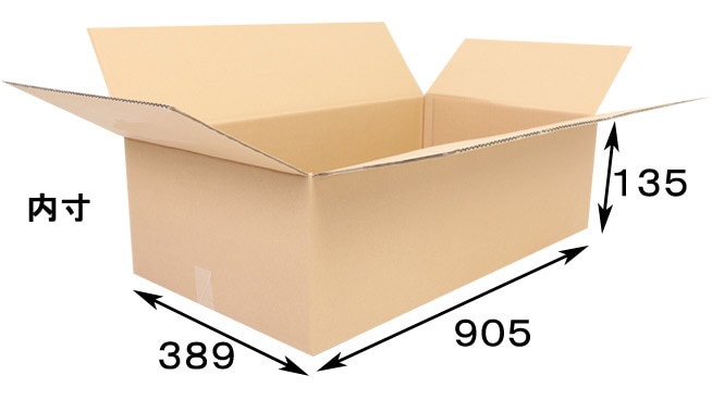 同梱のお品　確認用 ⭐️K⭐️ 確認用 こー様オーダー確認用 yuchan様オーダー確認用 ZX