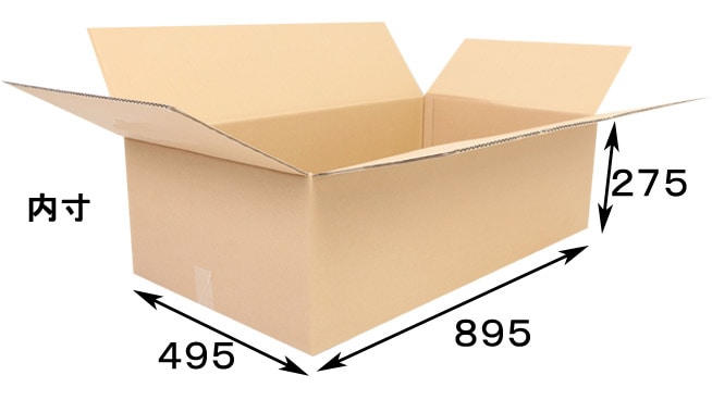 ���ѥ���ѡʰ����ѡ˥���ܡ��� �������ߣ������ߣ����� �ʣ����åȣ���������