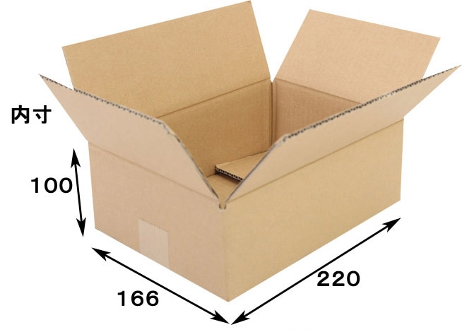 �����ѥ���ܡ���ң�����������220��166��100 �ʣ����åȣ���������