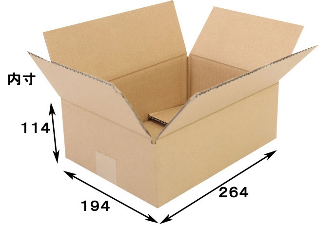 ѥܡң264194114 ʣåȣ