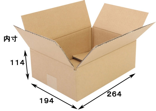 �����ѥ���ܡ���ң�����������264��194��114 �ʣ����åȣ���������