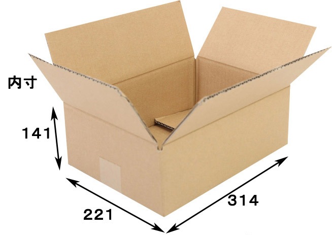 �����ѥ���ܡ���ң�����������314��221��141 �ʣ����åȣ���������