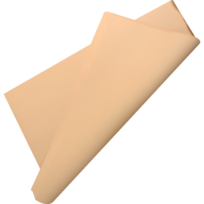 両更クラフト紙【54kg】900×1200（1セット250枚入） | クラフト紙,両更
