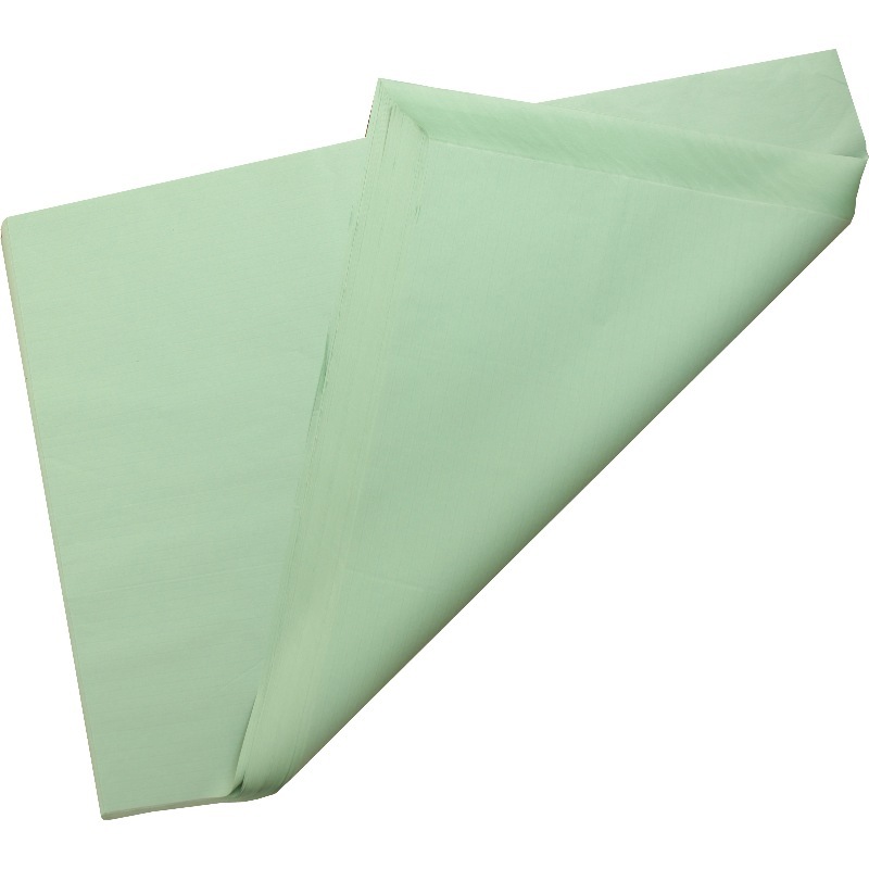 和紙 祇園 中肉純貢 純正請合 ロール紙 80㎝×60m表装紙和紙