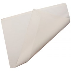 �����38kg��813��1091��1���å�500������