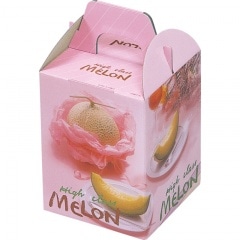 ��ʪ�ѥ��ե�Ȣ ���󤲥٥������1���å�100������