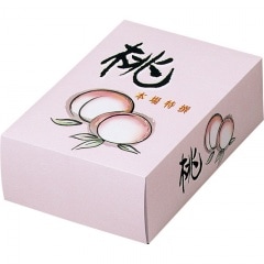 桃　5kg贈答品1箱　3kg1箱　専用商品 ymn-l-2526.jpg