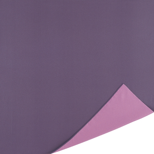 ��ʪ��Ϥ�� ��ͥ�� ξ��̵�� ����ߥ�����