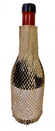 ���å����ڡ��ѡ��ܥȥ륿���� 80mm��300mm ��1������2000������