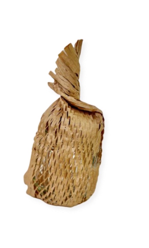 ���å������ޡ����130mm��250mm ��1������2000������