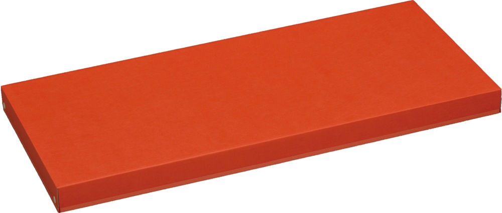 ��ʪ��Ǽ���å� ��