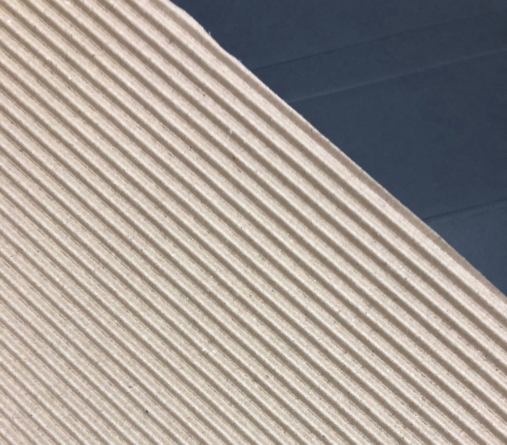 ���ʥܡ���(�ҥ���)��������ܡ��� KA50G 1200mm��50m��1��