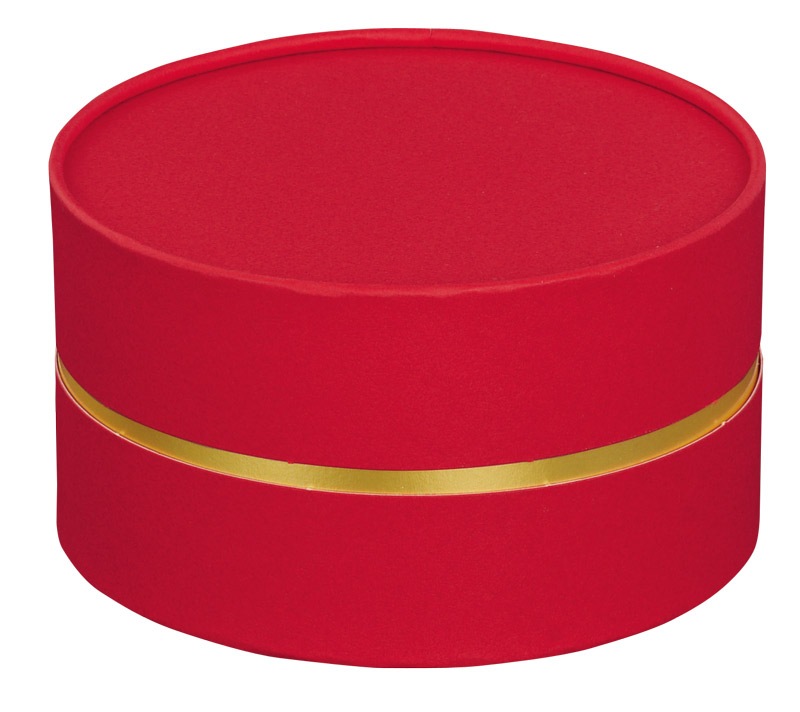 ���ۻ��ѥ��ե�Ȣ CANCAN �������륳���A��S�ۡ�1���å�100������