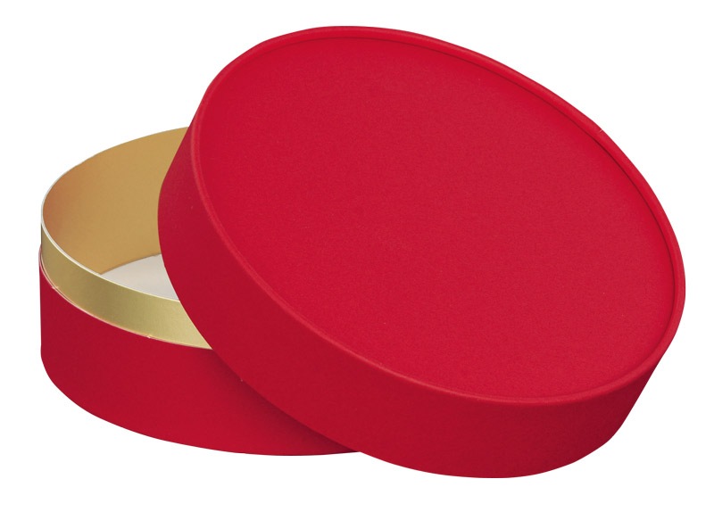 ���ۻ��ѥ��ե�Ȣ CANCAN �������륳���A��S�ۡ�1���å�100������