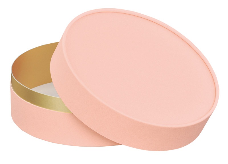 ���ۻ��ѥ��ե�Ȣ CANCAN �������륳���A��S�ۡ�1���å�100������