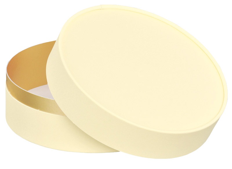 ���ۻ��ѥ��ե�Ȣ CANCAN �������륳���A��S�ۡ�1���å�100������