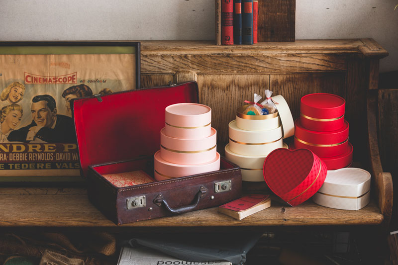 ���ۻ��ѥ��ե�Ȣ CANCAN �������륳���A��S�ۡ�1���å�100������