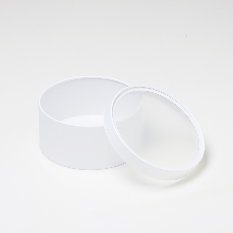 ���ۻ��ѥ��ե�Ȣ CANCAN ��������ȥåץ��ꥢ �ե�������1���å�50������