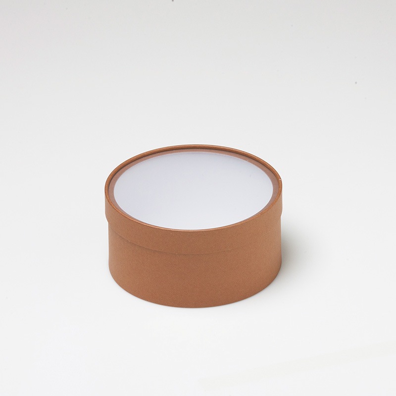 ���ۻ��ѥ��ե�Ȣ CANCAN ��������ȥåץ��ꥢ �ե�������1���å�50������