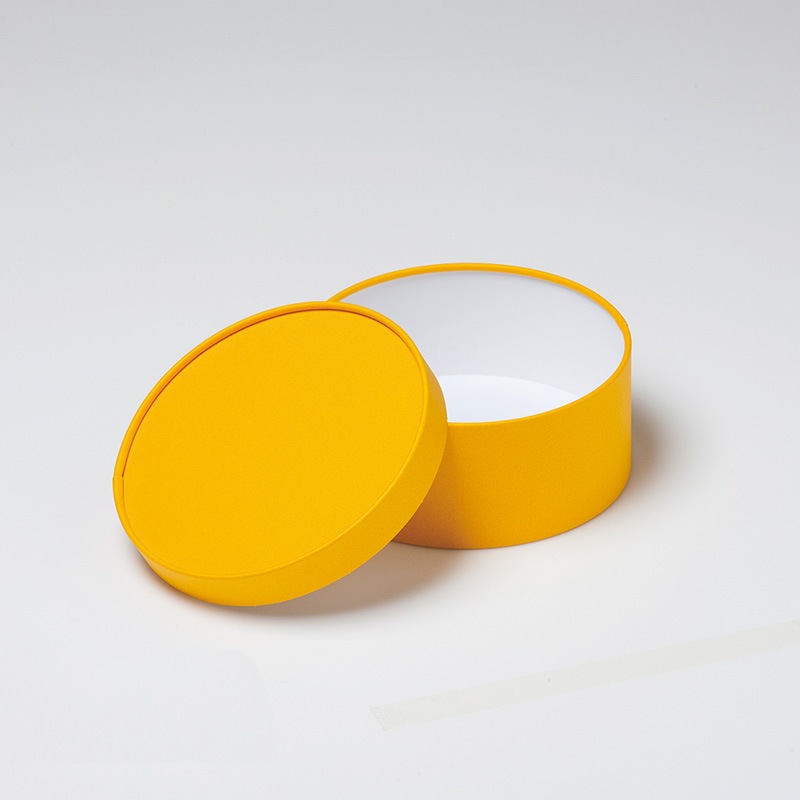 ���ۻ��ѥ��ե�Ȣ CANCAN �������� �ե�������M�ۡ�1���å�50������