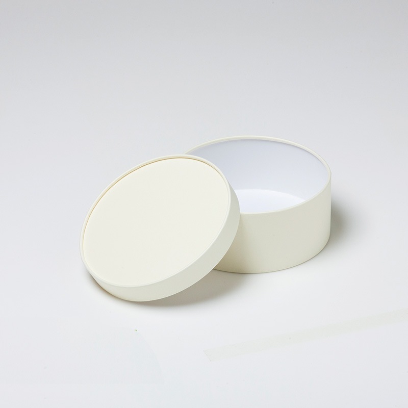 ���ۻ��ѥ��ե�Ȣ CANCAN �������� �ե�������L�� ��1���å�50������