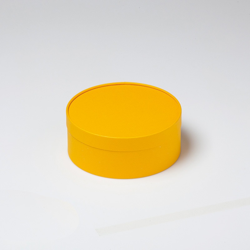 ���ۻ��ѥ��ե�Ȣ CANCAN �������� �ե�������L�� ��1���å�50������