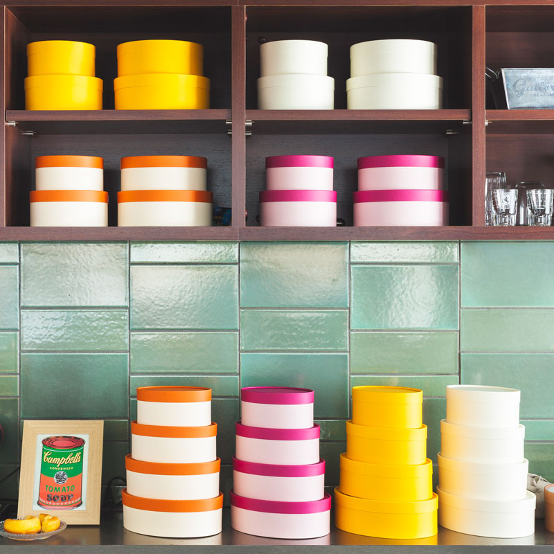 ���ۻ��ѥ��ե�Ȣ CANCAN �������� �ե�������L�� ��1���å�50������