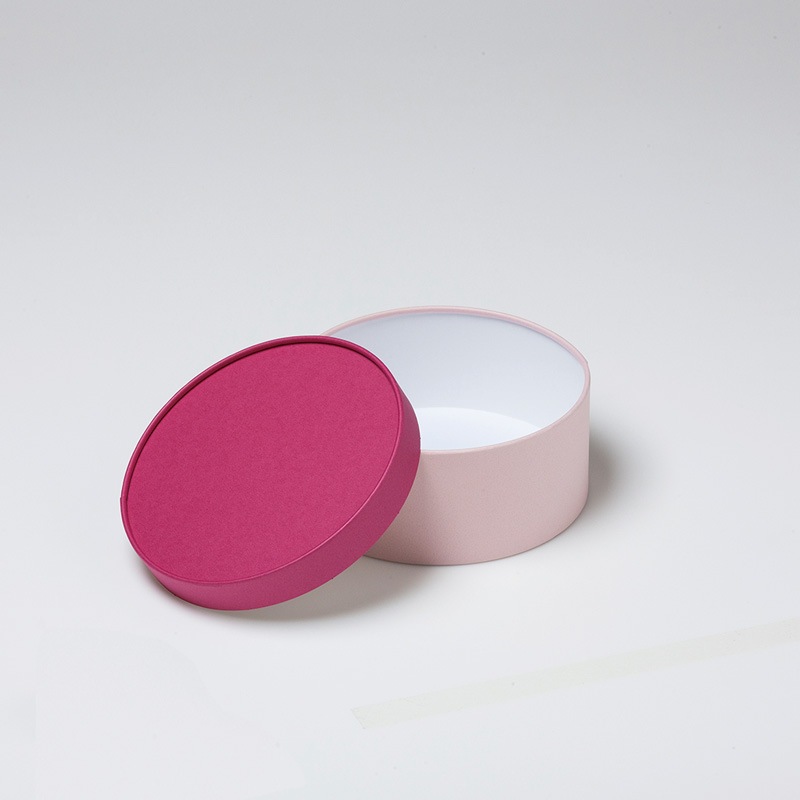 ���ۻ��ѥ��ե�Ȣ CANCAN �������� �ե�������L�� ��1���å�50������