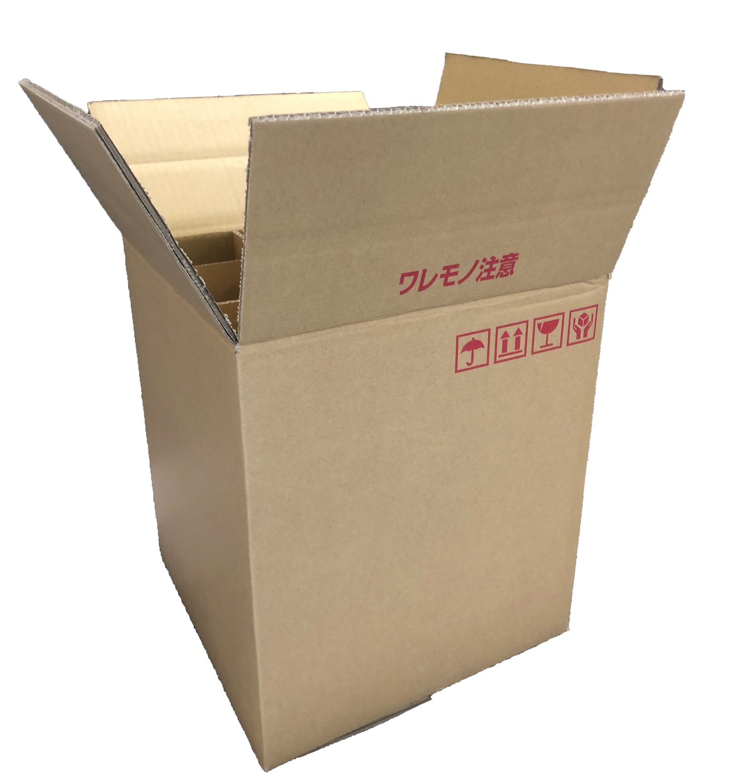 磻9ѥܡһڤդ 1å30