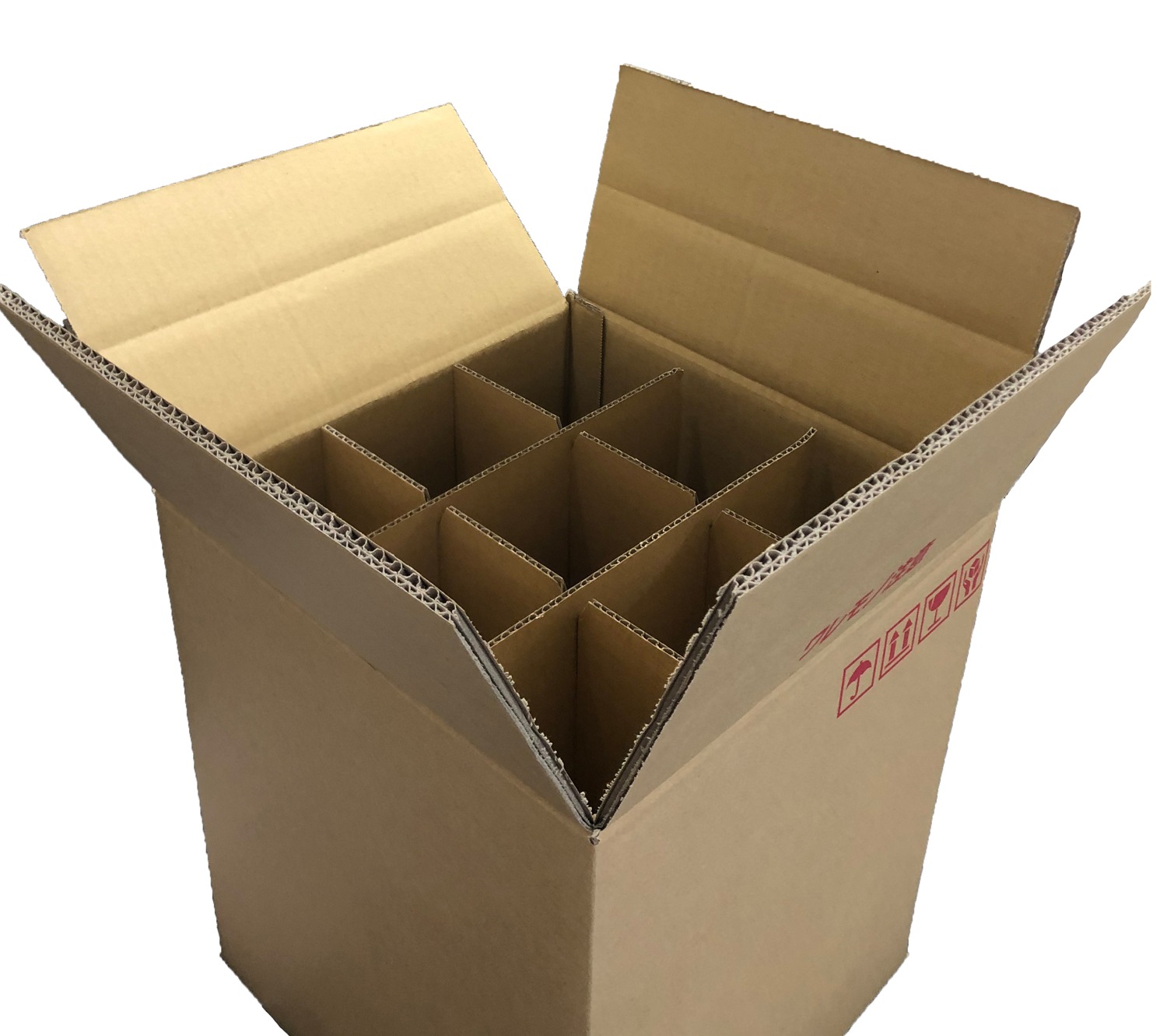 磻9ѥܡһڤդ 1å30