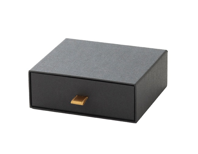 ���奨�꡼�� �����Ф���BOX��1���å�20������