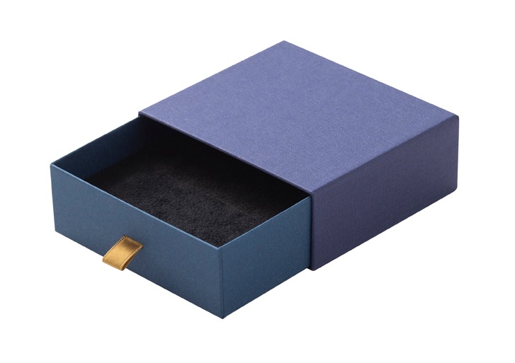 ���奨�꡼�� �����Ф���BOX��1���å�20������