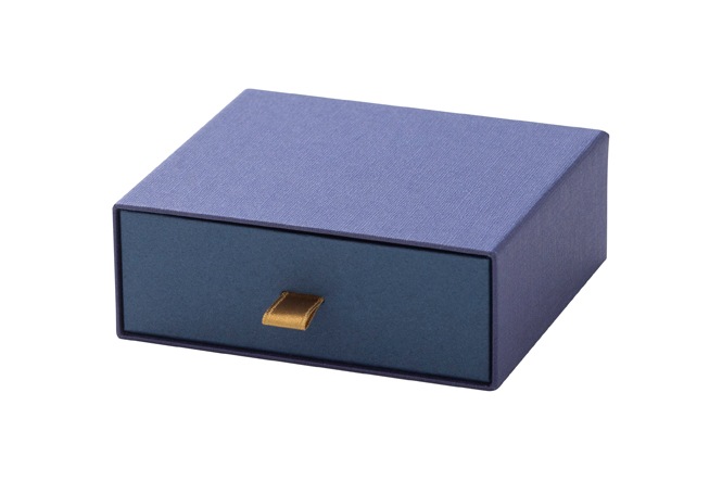 ���奨�꡼�� �����Ф���BOX��1���å�20������