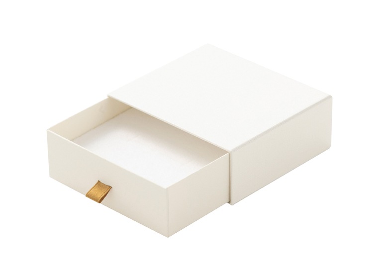 ���奨�꡼�� �����Ф���BOX��1���å�20������